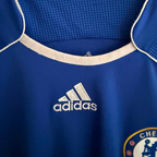 Chelsea 2006-07 Home Shirt