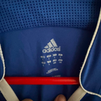 Chelsea 2006-07 Home Shirt