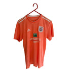 Jeremy Doku #49 - Anderlecht 2018-2019 Away