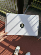 Career Mode Mystery Box