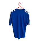 Chelsea 2006-07 Home Shirt