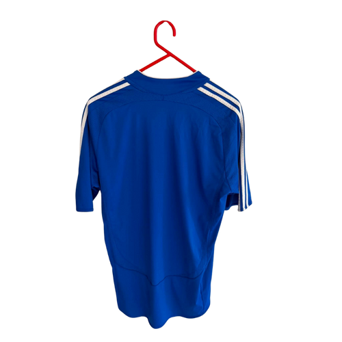 Chelsea 2006-07 Home Shirt