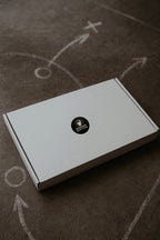 Career Mode Mystery Box