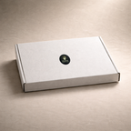 Football Shirt Mystery Box