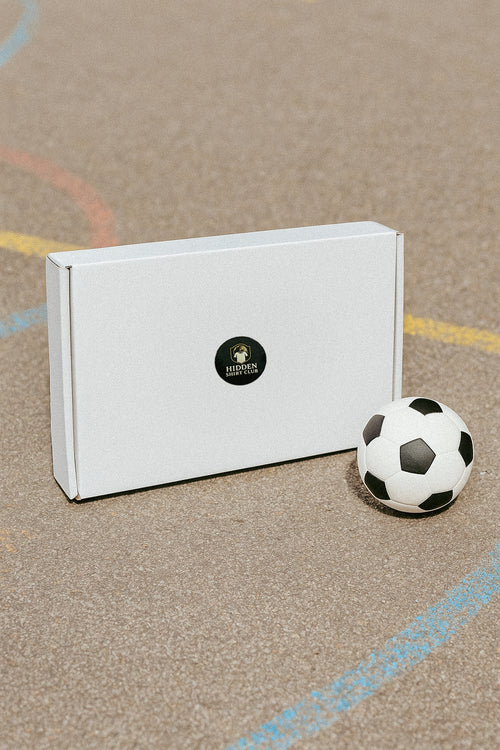 Kids Mystery Box